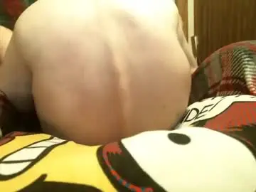 Chaturbate Sex Cam of wellhung696969
