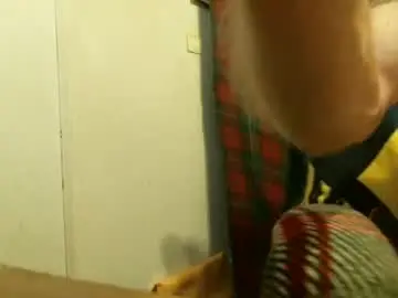 Chaturbate Free Live Porn of wellhung696969