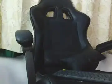 Chaturbate Best live sex cam show of xxxhome_alonexxx