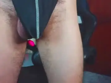Chaturbate Best Webcam of xxxhome_alonexxx