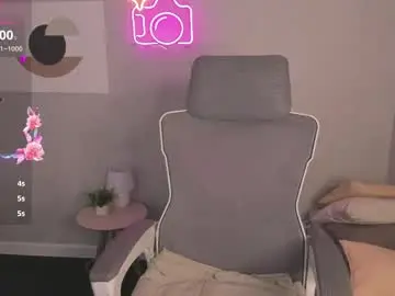 Chaturbate Best live sex cam show of annette_potter