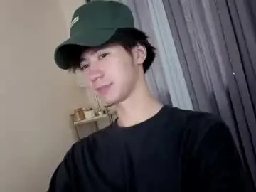 Chaturbate Best live sex cam show of babymasterbater