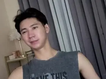 Chaturbate Free Porn Cam of babymasterbater