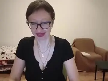 Chaturbate Live Porn of bellarose_2020