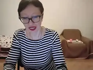 Chaturbate Adult Webcams of bellarose_2020