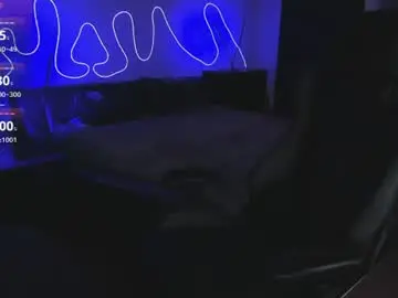 Chaturbate Best live sex cam show of bradmaloney