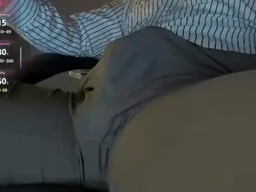 Chaturbate Free Porn Cam of bulgeart
