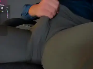 Chaturbate Sex Chat of bulgeart