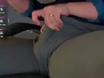Chaturbate Free Live Porn of bulgeart