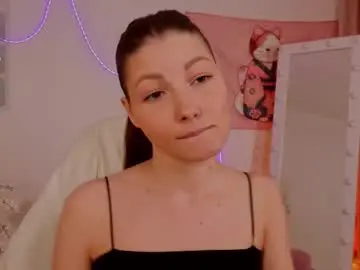 Chaturbate Best Webcam of celestiy