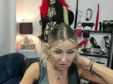 Chaturbate Adult Webcam of crystalxohotty
