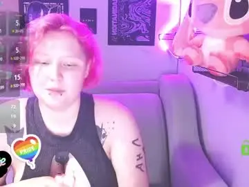 Chaturbate Watch Live Sex Cams of dollirosee