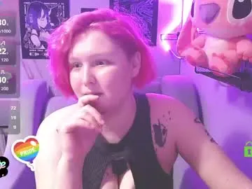 Chaturbate Adult Webcams of dollirosee