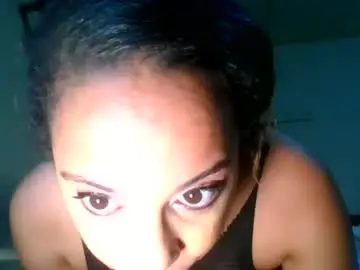 Chaturbate Live Sex Cam of freakjawn1992
