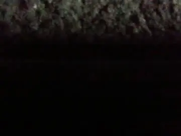 Chaturbate Live Sex Cam of j4ckcock