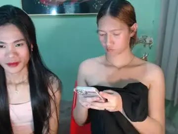 Chaturbate Sex Cam of joannamuse