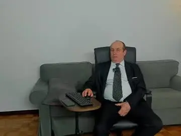 Chaturbate Sex Cam of lajose52