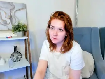 Chaturbate Sex Chat of lavonakouns