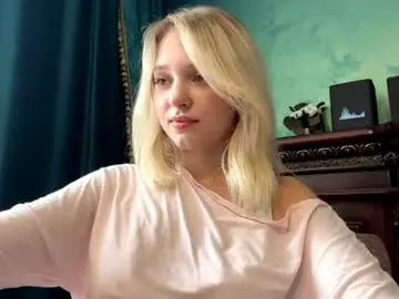 Chaturbate Free Live Porn of mauriceproenza
