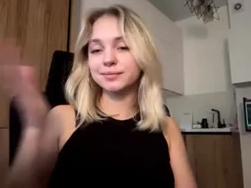 Chaturbate Sex Cam of mauriceproenza