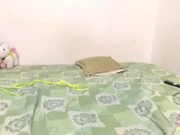 Chaturbate Sex Chat of nathaliasmiith