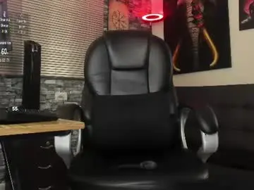 Chaturbate Private Sex Chat of nicolass_fellener