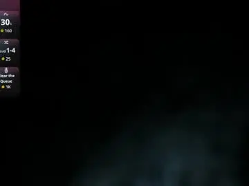 Chaturbate Watch Live Sex Cams of nicolass_fellener
