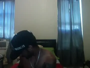 Chaturbate Private Sex Chat of optimusprimelatino