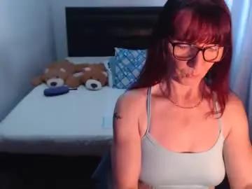 Chaturbate Adult Webcam of pamelaa_jagger