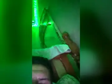 Chaturbate Sex Cam of pinkiepay2008