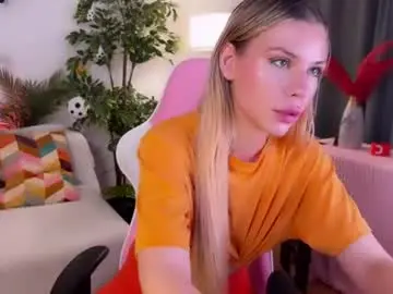Chaturbate Free Porn Cam of sakupandora2