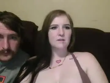 Chaturbate Best Webcam of sallynray