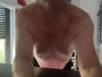Chaturbate Free Live Porn of soumisanal2013