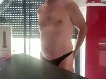 Chaturbate Private Sex Chat of soumisanal2013