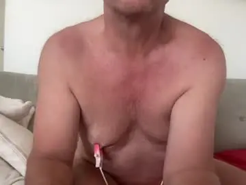 Chaturbate Adult Webcam of soumisanal2013