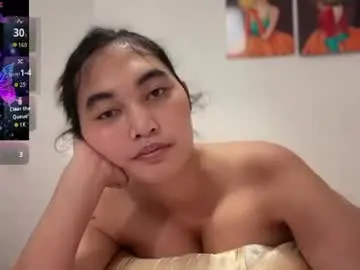 Chaturbate Best Webcam of sweatvictoria