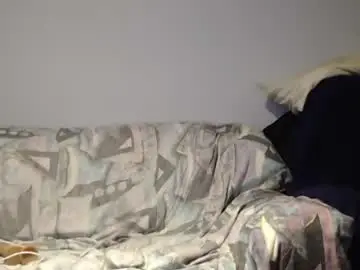 Chaturbate Live Sex of tyson2525
