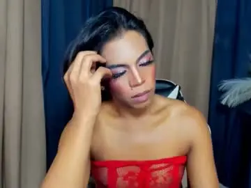 Chaturbate Private Sex Chat of ultimatefilipinobbc
