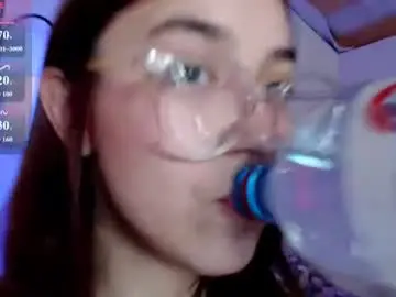 Chaturbate Best live sex cam show of ameliameadd