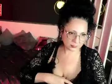 Chaturbate Free Porn Cam of anita_muse