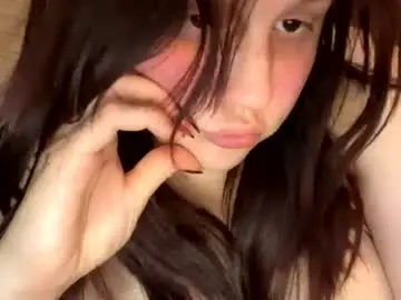 Chaturbate Sex Chat of bfeb14