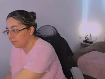 Chaturbate Watch Live Sex Cams of dulce_brithany