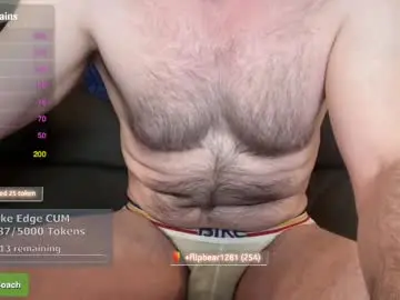 Chaturbate Free Porn Cam of fitdadcoach