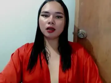 Chaturbate Private Sex Chat of jade_suck
