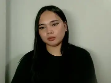 Chaturbate Sex Chat of jade_suck