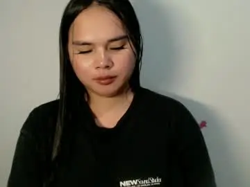 Chaturbate Nude Webcam of jade_suck