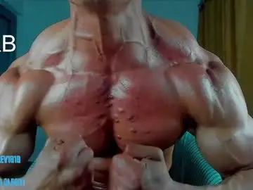 Chaturbate Private Sex Chat of kale_tomson