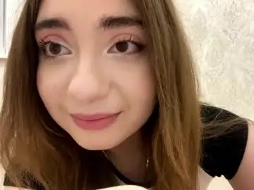 Chaturbate Sex Chat of katinaflatau