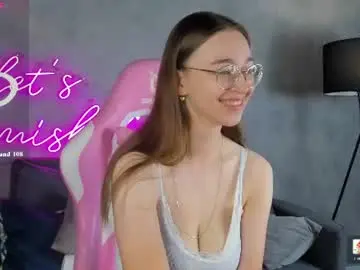Chaturbate Free Porn Cam of lucyy_green