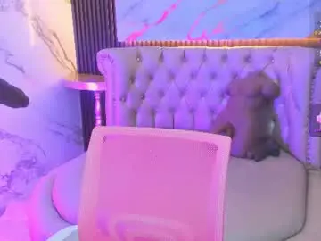 Chaturbate Watch Live Sex Cams of maeve_bigboobs